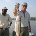 FishingInAfrica06
